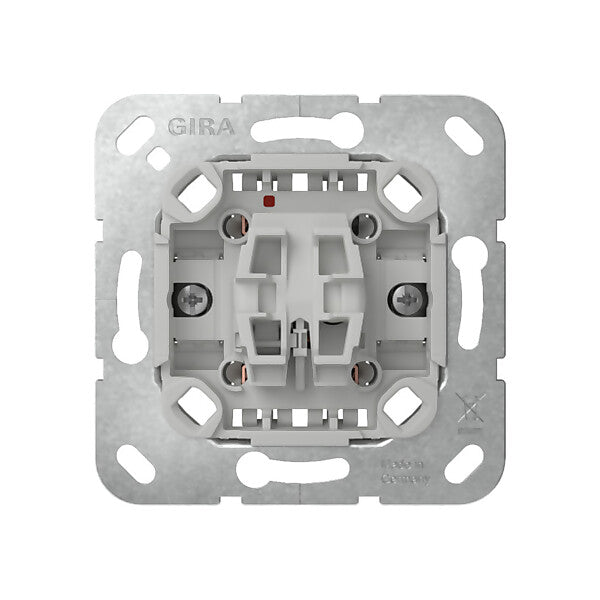Gira Tastschalter AusWe Einsatz 312600